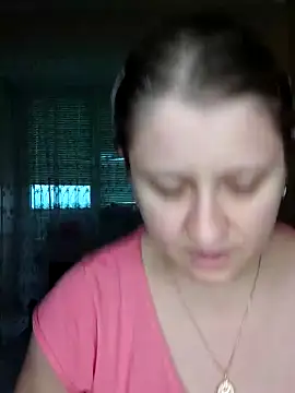 CumCpl online show from October 17, 2025, 6:06 am