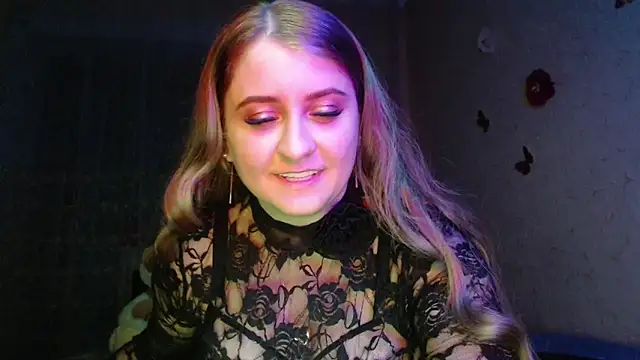 CumCpl online show from March 6, 2026, 9:21 pm