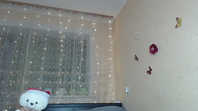 CumCpl online show from February 14, 2026, 8:53 pm