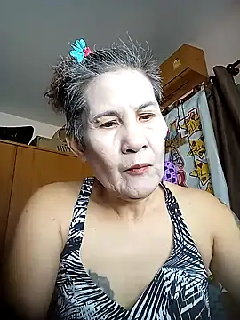 mariam1974 online show from January 16, 2025, 3:23 am