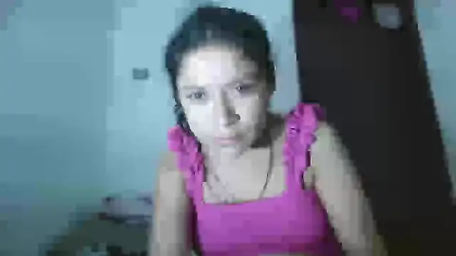 TamaraNauthy online show from January 3, 2025, 11:23 pm