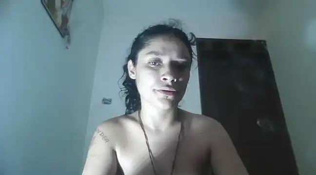 TamaraNauthy online show from January 15, 2025, 5:47 pm