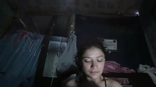Snapshot of TamaraNauthy chatting on May 14, 2026, 9:23 pm TamaraNauthy online show from May 14, 2026, 9:23 pm