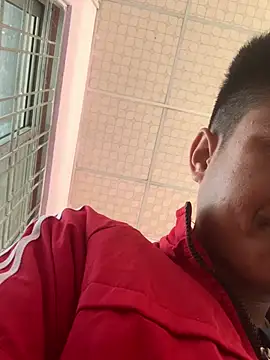 Snapshot of Hullax chatting on February 20, 2026, 3:14 am Hullax online show from February 20, 2026, 3:14 am