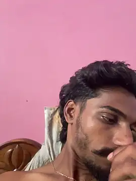 yo19boy online show from April 3, 2026, 6:53 am