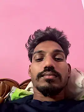 yo19boy online show from January 9, 2026, 8:32 am