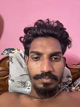 yo19boy online show from February 13, 2026, 6:52 pm