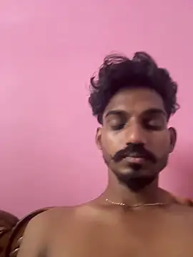 yo19boy online show from April 15, 2026, 8:42 am