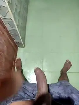 yo19boy online show from December 27, 2024, 10:01 am