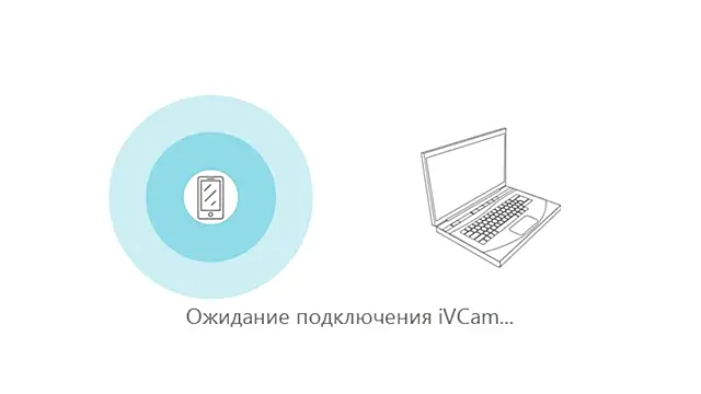 NickAnny online show from June 5, 2026, 10:43 am