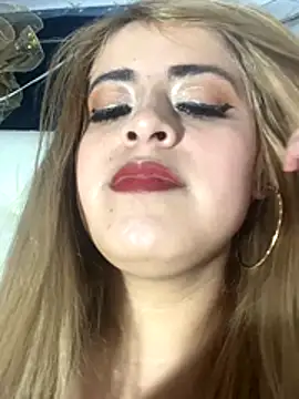 bella star21 online show from November 29, 2025, 1:50 am