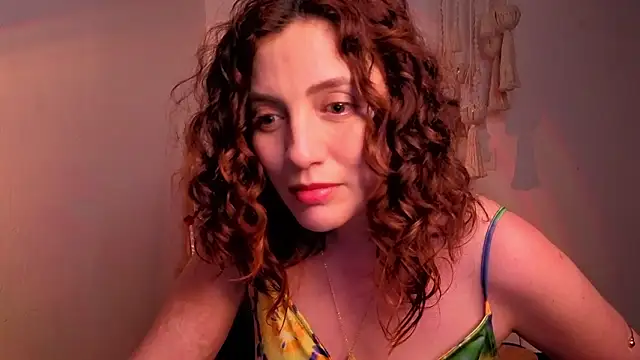 Mala Bad online show from March 18, 2026, 9:15 pm