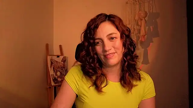 Snapshot of Mala_Bad chatting on June 29, 2026, 2:50 pm Mala Bad online show from June 29, 2026, 2:50 pm