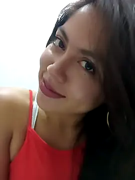 leah passion online show from March 1, 2026, 7:41 am