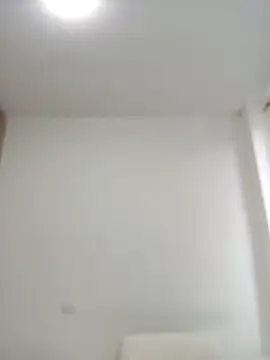 leah passion online show from February 7, 2026, 6:27 pm