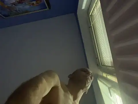 Snapshot of Technozzx chatting on December 20, 2025, 10:34 pm Technozzx online show from December 20, 2025, 10:34 pm