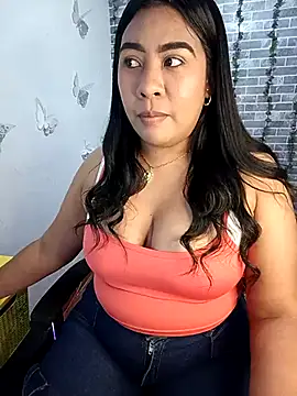 patty bersh online show from February 15, 2025, 12:01 pm