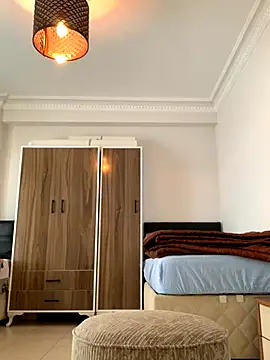  Playboy  online show from November 8, 2025, 9:24 am