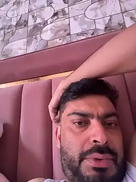 hot rajat online show from June 18, 2026, 12:43 pm