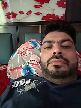 hot rajat online show from June 27, 2026, 5:46 am
