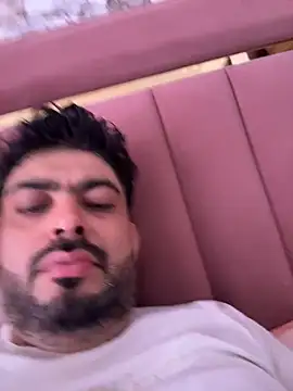 hot rajat online show from June 6, 2026, 3:12 am