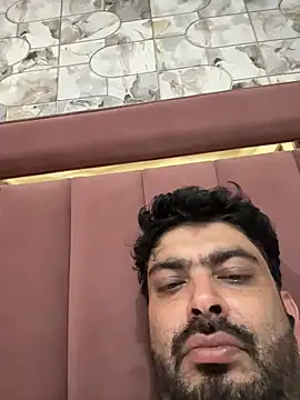 hot rajat online show from June 4, 2026, 4:22 pm
