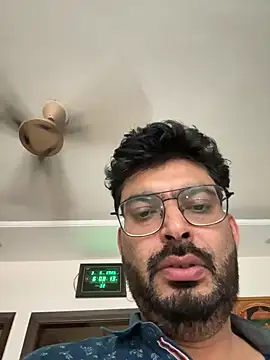 hot rajat online show from June 3, 2026, 12:39 pm