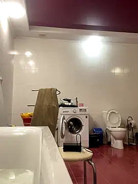 SexSanich online show from December 16, 2025, 2:21 pm