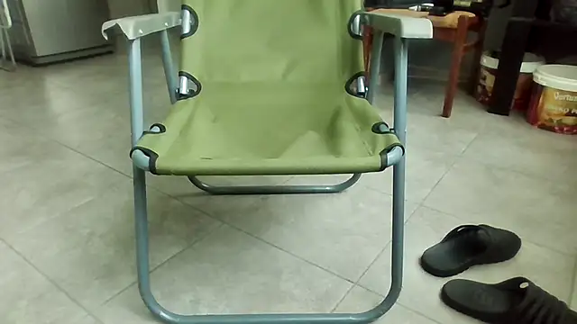 SexSanich online show from March 2, 2026, 7:37 am