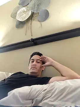 LuqenZo online show from February 6, 2026, 11:50 am