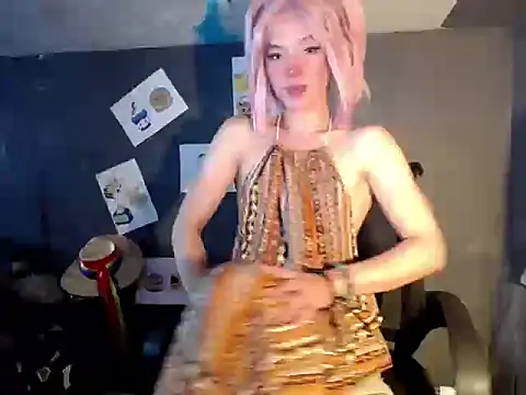 Rhianna wilson online show from December 19, 2025, 10:39 am