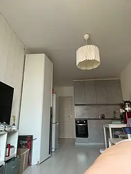 OdriOlsens online show from February 14, 2026, 11:10 am