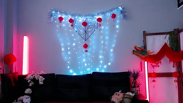 Snapshot of Wildorchid_ chatting on February 10, 2025, 8:42 am Wildorchid online show from February 10, 2025, 8:42 am