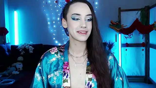 Snapshot of Wildorchid_ chatting on February 10, 2025, 5:36 am Wildorchid online show from February 10, 2025, 5:36 am