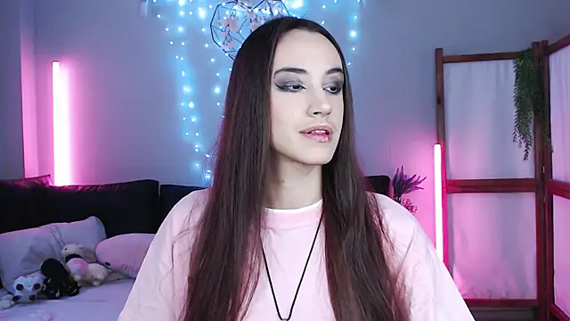 Snapshot of Wildorchid_ chatting on March 16, 2025, 5:25 am Wildorchid online show from March 16, 2025, 5:25 am