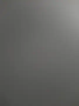 Nirvana-- online show from October 25, 2025, 8:53 pm