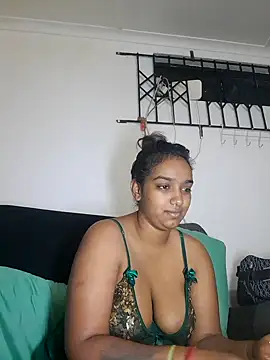 Snapshot of Xindias_fantasyX chatting on October 19, 2025, 8:00 pm Xindias fantasyX online show from October 19, 2025, 8:00 pm