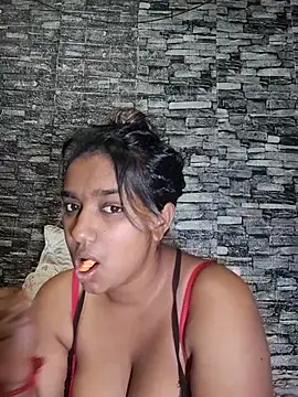 Snapshot of Xindias_fantasyX chatting on October 30, 2025, 4:37 pm Xindias fantasyX online show from October 30, 2025, 4:37 pm