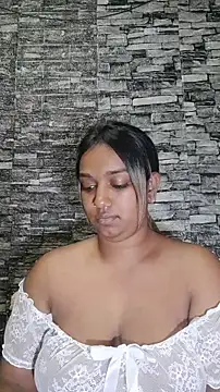 Snapshot of Xindias_fantasyX chatting on November 25, 2025, 9:26 pm Xindias fantasyX online show from November 25, 2025, 9:26 pm