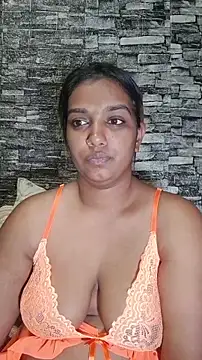 Snapshot of Xindias_fantasyX chatting on November 27, 2025, 8:20 pm Xindias fantasyX online show from November 27, 2025, 8:20 pm