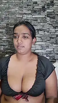 Snapshot of Xindias_fantasyX chatting on November 13, 2025, 6:34 pm Xindias fantasyX online show from November 13, 2025, 6:34 pm
