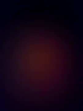 Snapshot of Xindias_fantasyX chatting on July 10, 2026, 12:54 am Xindias fantasyX online show from July 10, 2026, 12:54 am