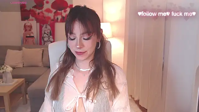 sakura beauty online show from December 3, 2024, 7:49 am