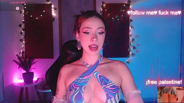 sakura beauty online show from October 10, 2025, 4:35 am