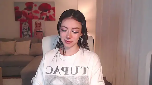 sakura beauty online show from December 15, 2024, 7:57 am