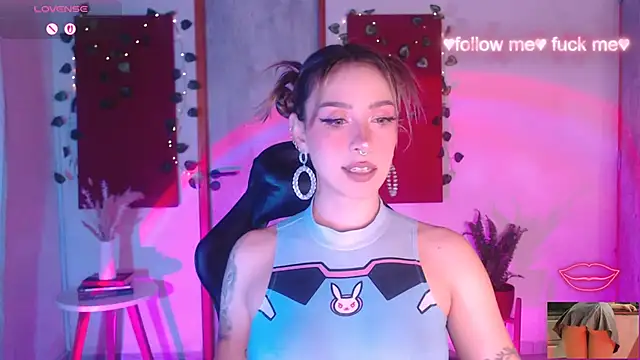 sakura beauty online show from October 30, 2025, 4:44 am