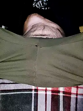 drivingguy online show from December 18, 2025, 12:27 am