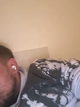 Snapshot of Lovemilf6969@xh chatting on February 22, 2026, 4:04 am Lovemilf6969xh online show from February 22, 2026, 4:04 am