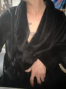 XxBobbyDigitalxX online show from March 10, 2026, 1:31 am