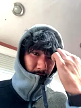 juniiorre online show from November 4, 2025, 10:08 am